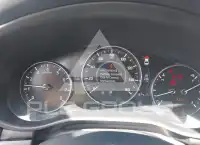 2024 Mazda 3 фото