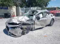 2024 Mazda 3 фото