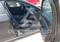 2024 Mazda 3 фото