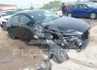 2024 Mazda 3 photo