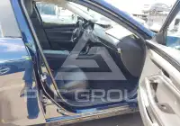 2024 Mazda 3 photo