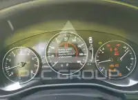 2024 Mazda 3 фото