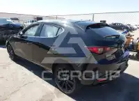 2024 Mazda 3 фото