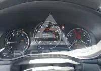 2024 Mazda 3 photo