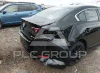 2024 Mazda 3 фото