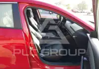 2024 Mazda 3 фото