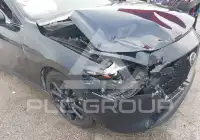 2024 Mazda 3 photo