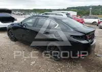 2024 Mazda 3 фото