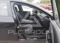 2024 Mazda 3 photo
