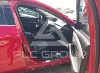 2024 Mazda 3 photo