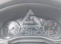 2024 Mazda 3 фото