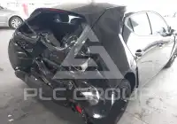 2024 Mazda 3 фото