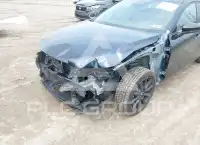 2024 Mazda 3 фото