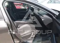 2024 Mazda 3 фото
