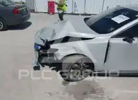 2024 Mazda 3 photo