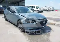 2024 Mazda 3 фото