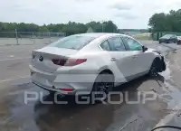 2024 Mazda 3 photo