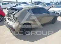 2024 Mazda 3 фото