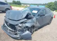 2024 Mazda 3 фото