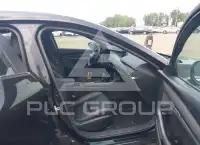 2024 Mazda 3 photo