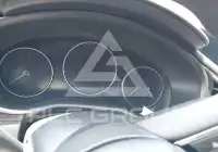 2024 Mazda 3 фото
