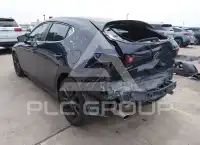 2024 Mazda 3 фото
