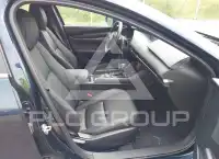 2024 Mazda 3 фото