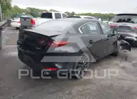 2024 Mazda 3 фото