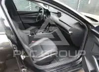 2024 Mazda 3 фото