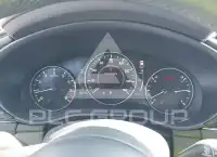 2024 Mazda 3 фото