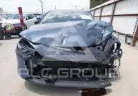 2024 Mazda 3 фото