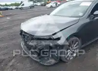 2024 Mazda 3 фото
