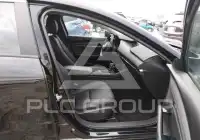 2024 Mazda 3 фото