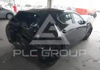 2024 Mazda 3 фото