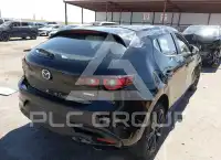 2024 Mazda 3 фото