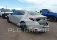 2024 Mazda 3 фото