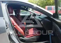 2024 Mazda 3 фото