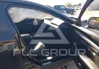 2024 Mazda 3 фото