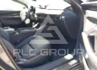 2024 Mazda 3 photo