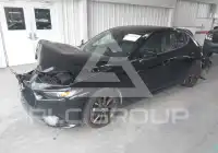 2024 Mazda 3 фото