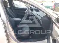 2024 Mazda 3 photo
