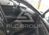 2024 Mazda 3 photo