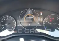 2024 Mazda 3 фото