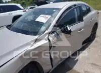 2024 Mazda 3 фото