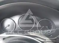 2024 Mazda 3 фото