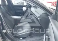 2024 Mazda 3 фото