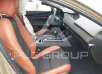 2024 Mazda 3 фото