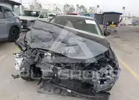 2024 Mazda 3 photo