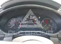 2024 Mazda 3 фото