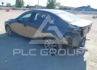 2024 Mazda 3 фото